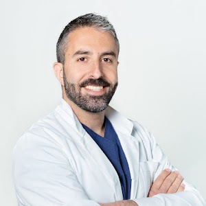 Φωτογραφία επιχείρησης Δρ. Κωστόπουλος Χαρίλαος | Ουρολόγος - Ανδρολόγος | Ουρολογικό Ιατρείο Αθήνα