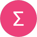 Σωκρατης Ζωτος profile picture