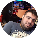 Paris Tsiliotis profile picture