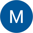 Μιχάλης Κουκουμάνος profile picture