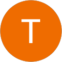 Thanos Mpismpikis profile picture