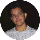 Δημήτρης Πουρίκης profile picture