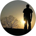 ΕΥΛΑΜΠΙΟΣ ΚΑΠΕΤΑΝΟΓΛΟΥ profile picture