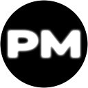PMVISUALS profile picture