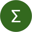 Σπύρος κάλλιος profile picture