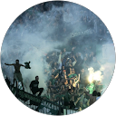 EVANGELOS SKRIMIZEAS profile picture