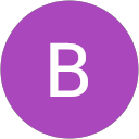Βασίλειος Νεφρός profile picture