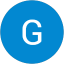 Giorgos Tozios1 profile picture