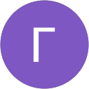Γιωργος Κρς profile picture