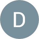 Dimitra Intzirtzi profile picture