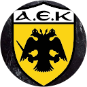 Skd 21 profile picture