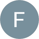 Fragoula Koutsoukou profile picture