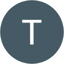 Tzoel Ntemiri profile picture