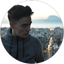 Αντώνης Τάγαρης profile picture