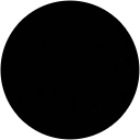 Γιάννης Κεφάλας profile picture