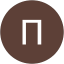 Παναγιώτης Σ. profile picture