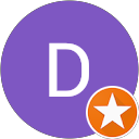 Dimitrios Koulouriotis profile picture
