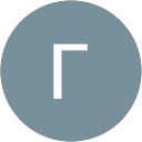 Γιώργος Τσώτσος profile picture