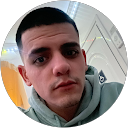 Φωτογραφία προφίλ Nikolaos Notios