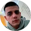 Φωτογραφία προφίλ Nikolaos Notios
